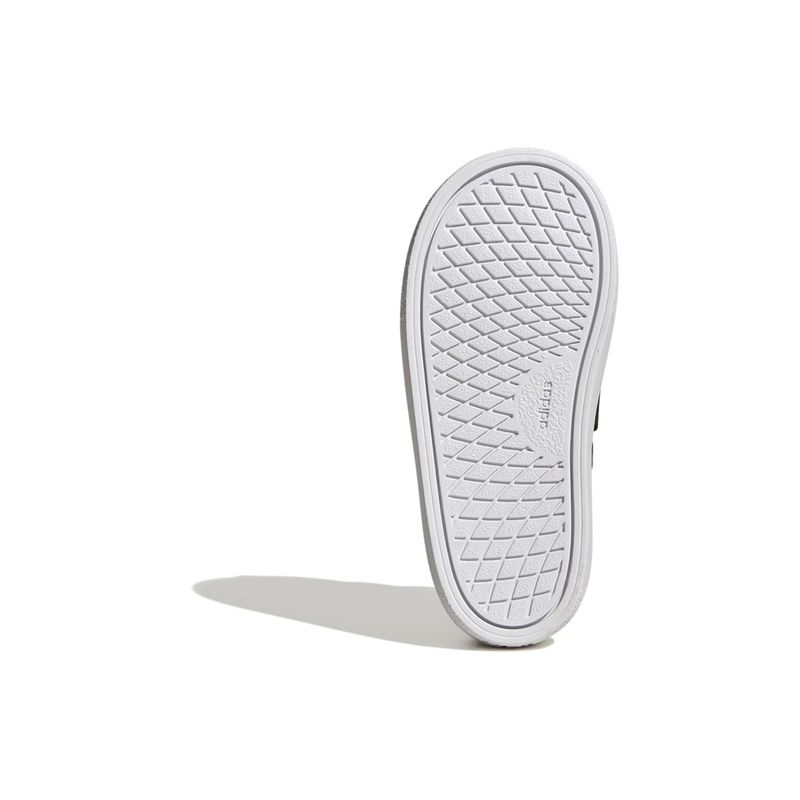 Zapatillas-adidas-Vulc-Raid3R-Niños