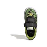 Zapatillas-adidas-Vulc-Raid3R-Niños