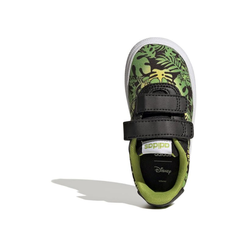 Zapatillas-adidas-Vulc-Raid3R-Niños