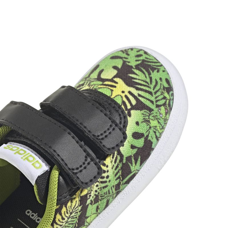 Zapatillas-adidas-Vulc-Raid3R-Niños