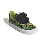 Zapatillas-adidas-Vulc-Raid3R-Niños