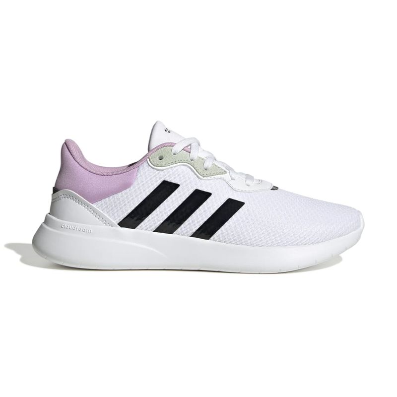 adidas Qt 3.0 - OnSports