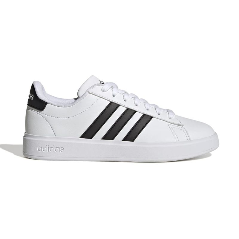 Zapatillas-adidas-Grand-Court-2.0-Mujer-