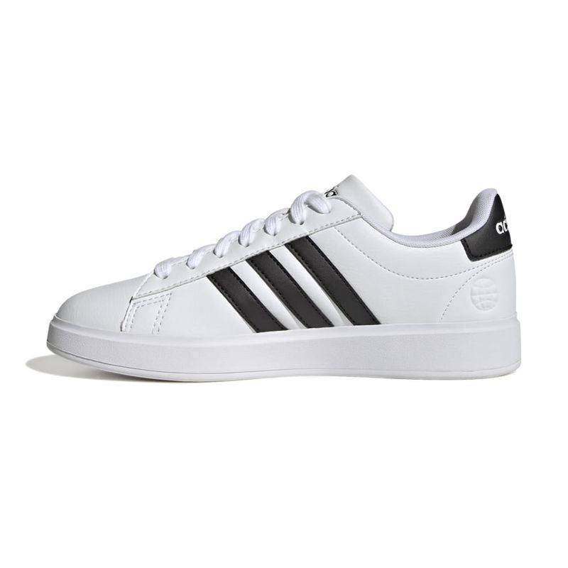 Zapatillas-adidas-Grand-Court-2.0-Mujer-
