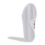 Zapatillas-adidas-Grand-Court-2.0-Mujer-