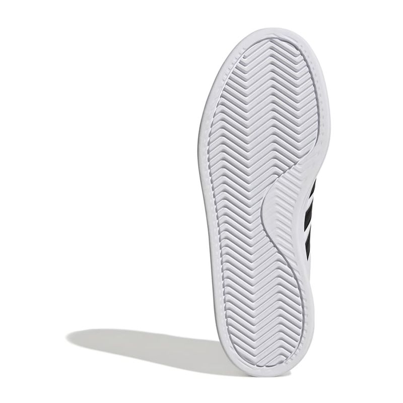 Zapatillas-adidas-Grand-Court-2.0-Mujer-