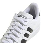 Zapatillas-adidas-Grand-Court-2.0-Mujer-