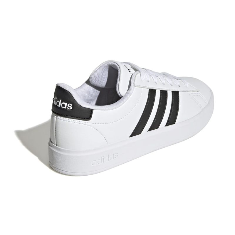 Zapatillas-adidas-Grand-Court-2.0-Mujer-