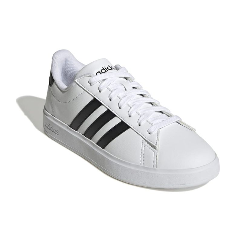 Zapatillas-adidas-Grand-Court-2.0-Mujer-