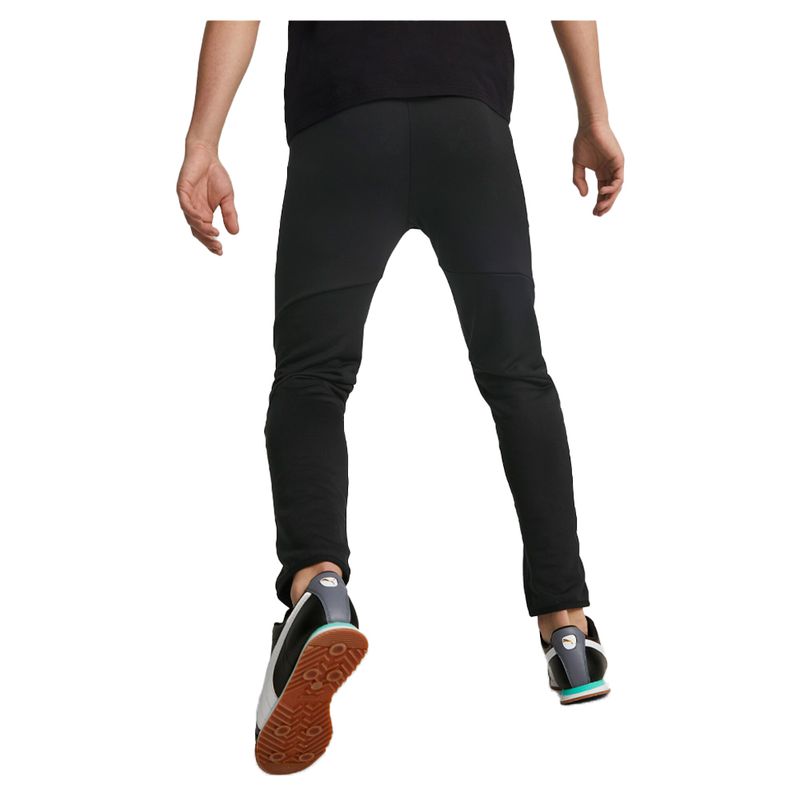 Pantalones de training para hombre SWxP