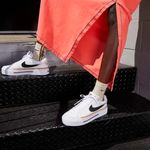 Zapatillas-Nike-Court-Legacy-Lift-Mujer