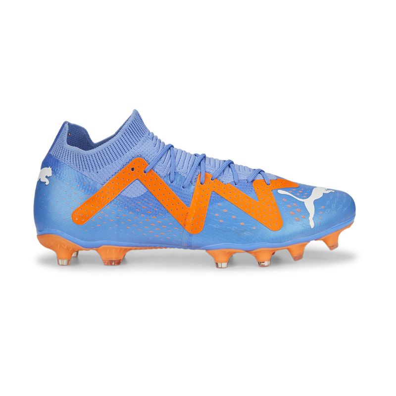 Botines-Puma-Future-Match-FG-AG-Hombre-