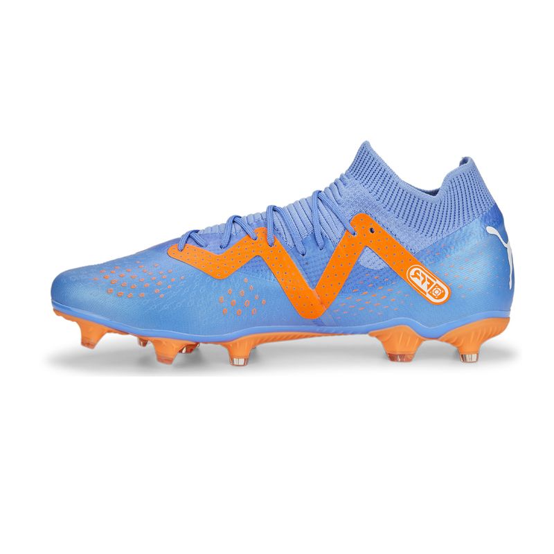Botines-Puma-Future-Match-FG-AG-Hombre-
