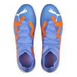 Botines-Puma-Future-Match-FG-AG-Hombre-