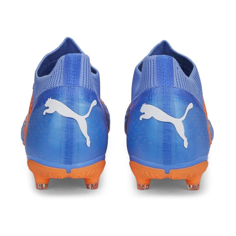 Botines-Puma-Future-Match-FG-AG-Hombre-