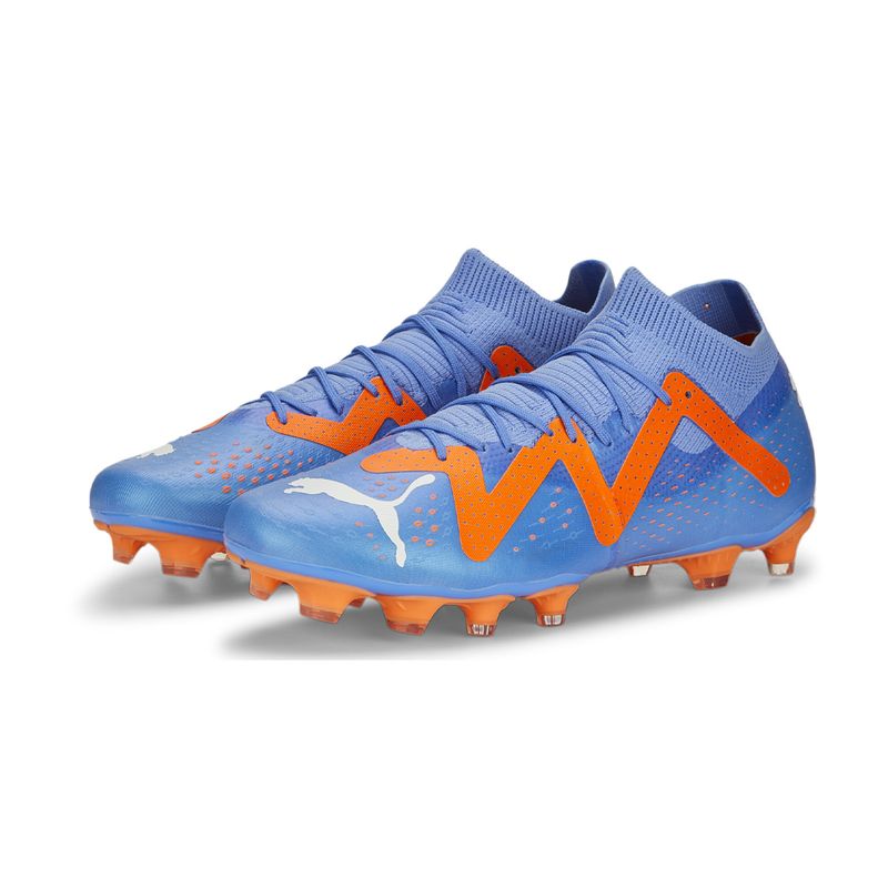 Botines-Puma-Future-Match-FG-AG-Hombre-