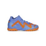 Botines-Puma-Future-Match-Niños