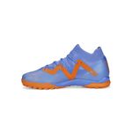 Botines-Puma-Future-Match-Niños