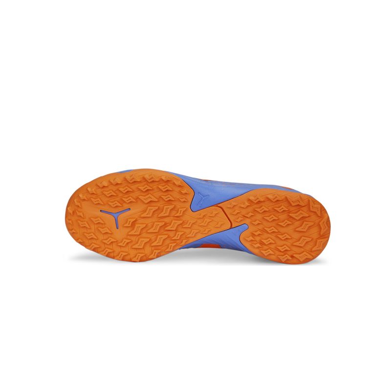 Botines-Puma-Future-Match-Niños
