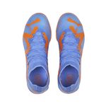 Botines-Puma-Future-Match-Niños