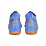 Botines-Puma-Future-Match-Niños