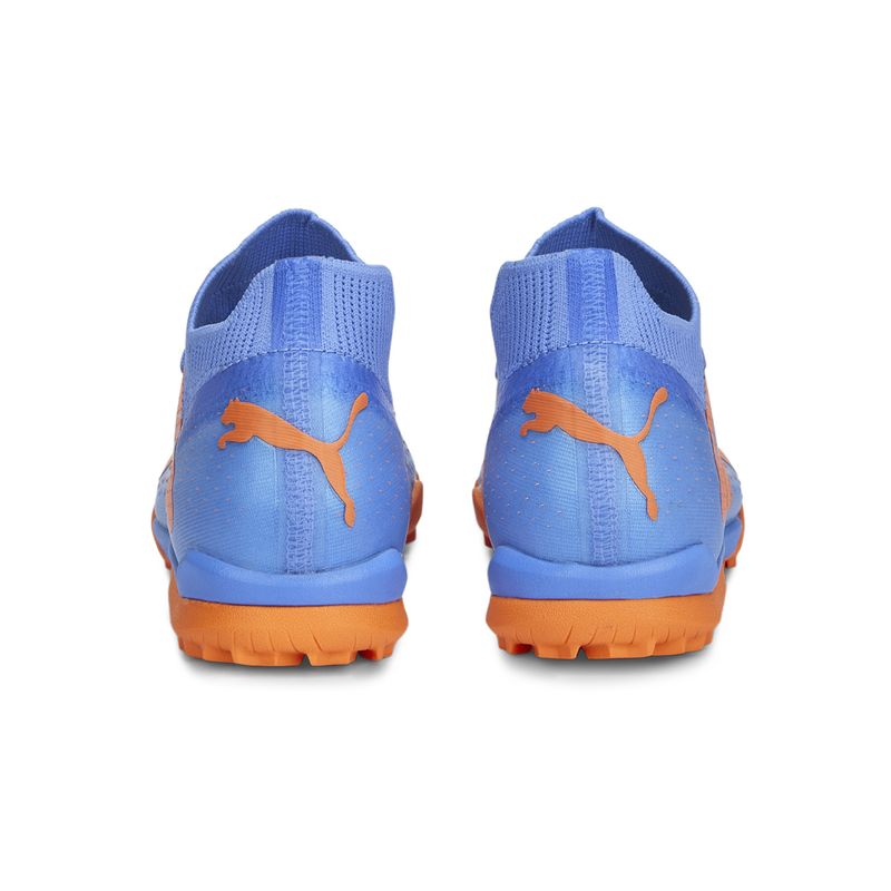 Botines-Puma-Future-Match-Niños