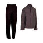 Conjunto-Topper-Best-Hombre