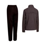 Conjunto-Topper-Best-Hombre