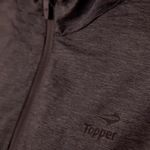 Conjunto-Topper-Best-Hombre