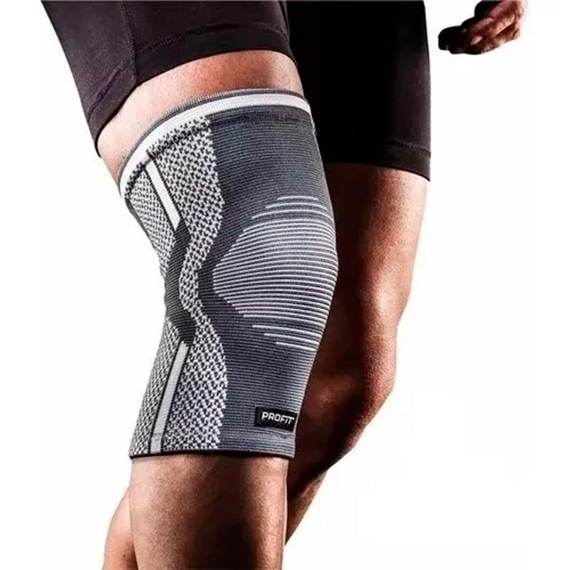 Rodillera-Air-Sport-Profit-Unisex