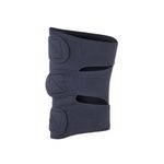 Rodillera-Air-Sport-Profit-Unisex
