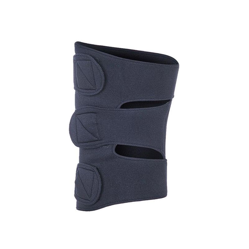 Rodillera-Air-Sport-Profit-Unisex