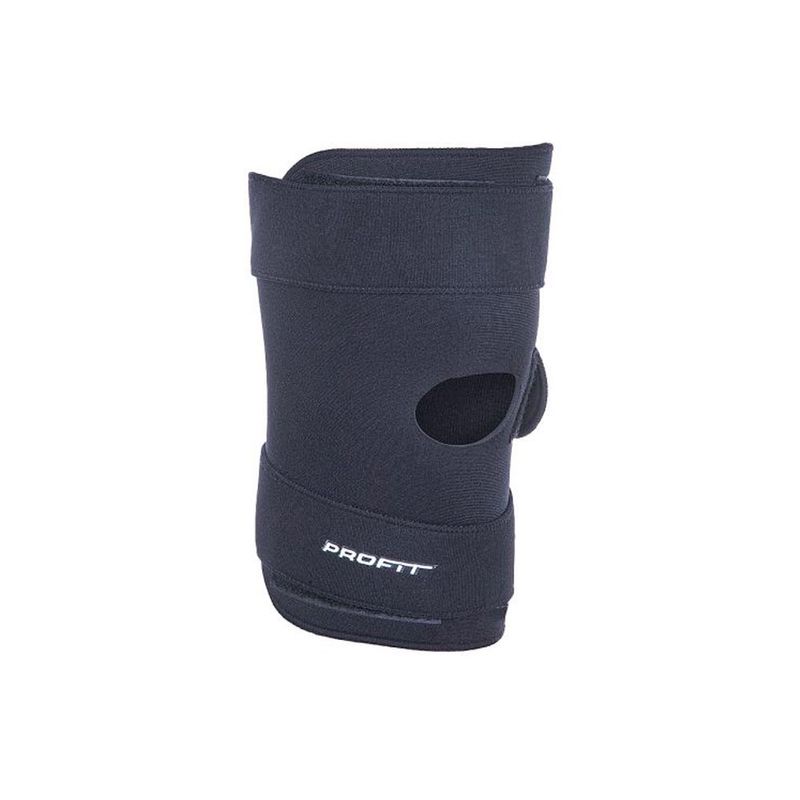 Rodillera-Air-Sport-Profit-Unisex