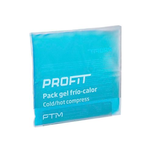 Pack Gel Frio Calor Profit 24X25 Unisex