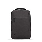 Mochila-Topper-Laptop-II-Unisex