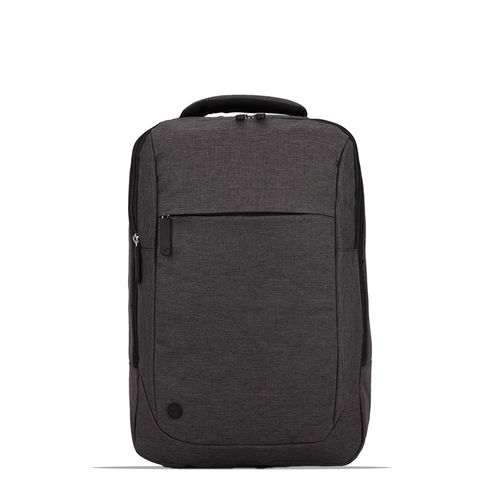 Mochila Topper Laptop II