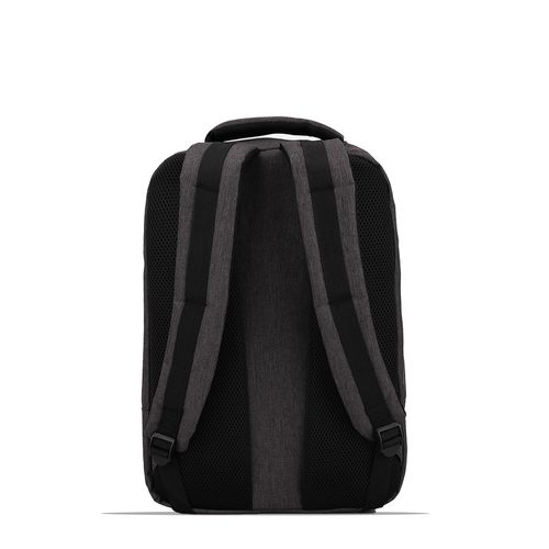 Mochila Topper Laptop II