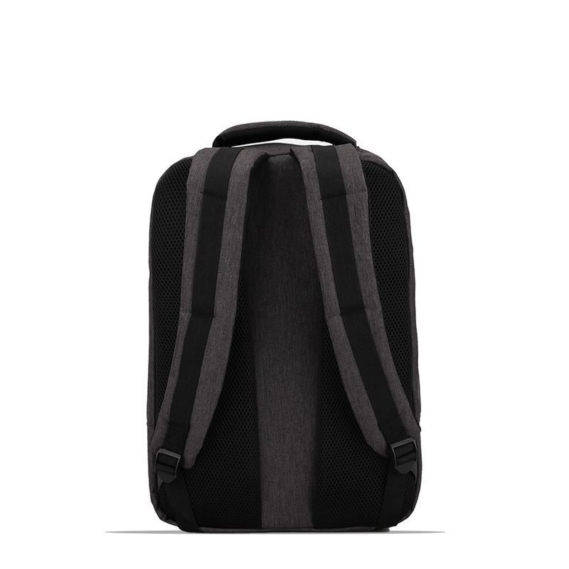 Mochila-Topper-Laptop-II-Unisex