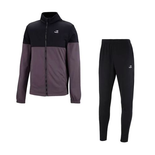 Conjunto Hombre Topper Deportivo