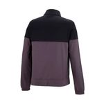 Conjunto-Topper-Deportivo-Hombre