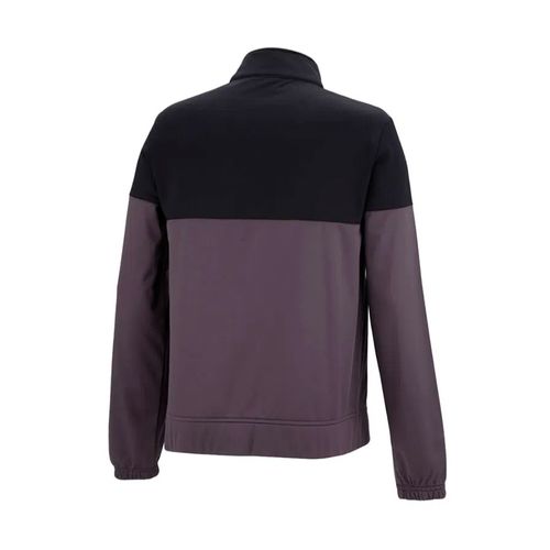 Conjunto Hombre Topper Deportivo