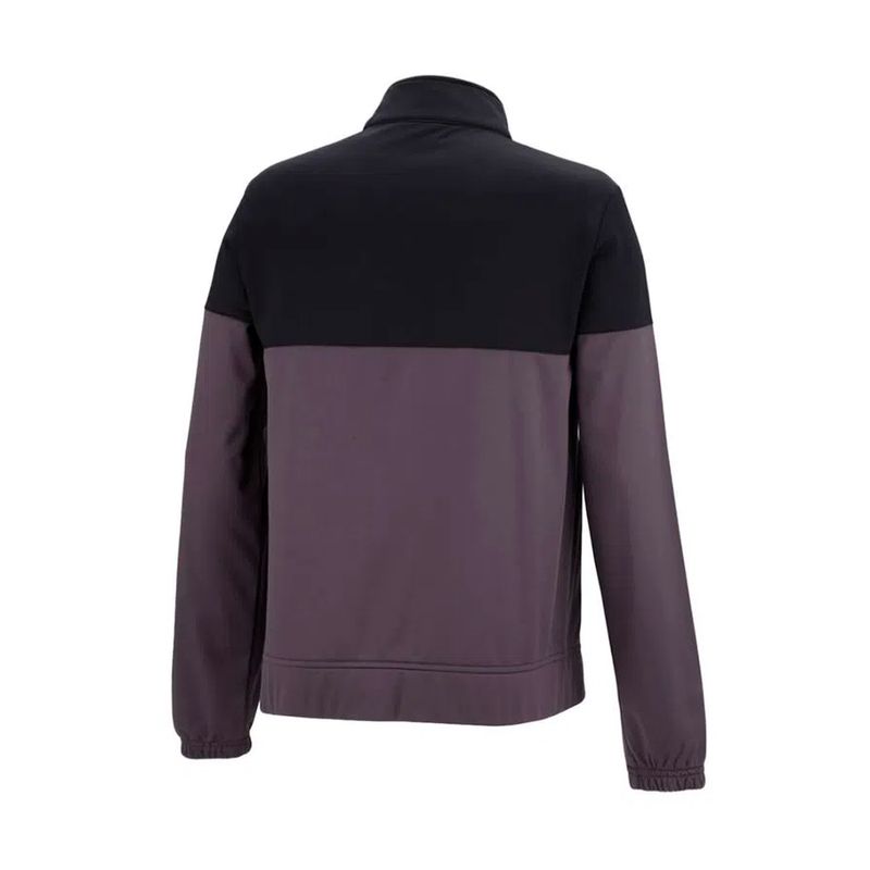 Conjunto-Topper-Deportivo-Hombre