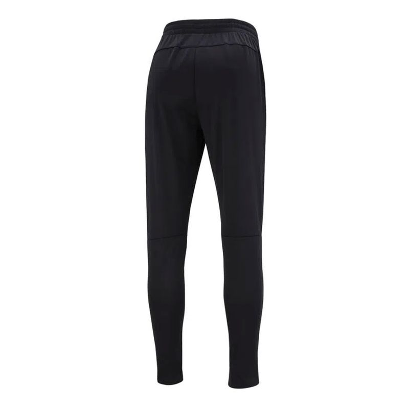 Conjunto-Topper-Deportivo-Hombre