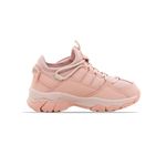 Zapatillas-Topper-Serra-Niños-