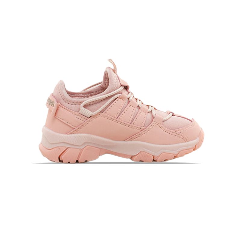 Zapatillas-Topper-Serra-Niños-