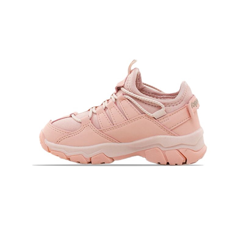 Zapatillas-Topper-Serra-Niños-