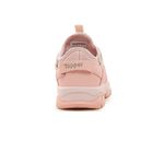 Zapatillas-Topper-Serra-Niños-