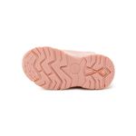 Zapatillas-Topper-Serra-Niños-