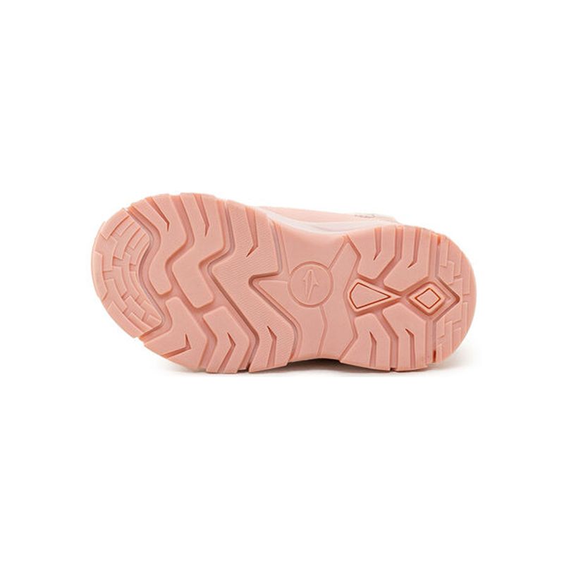 Zapatillas-Topper-Serra-Niños-