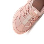 Zapatillas-Topper-Serra-Niños-